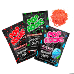 'poprocks