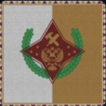 Staff Department of TAS