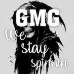GRIMEY MONEY GETTAZ (GMG)