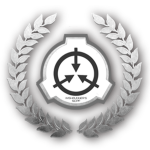 Special Containment Procedures {SCPF}