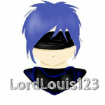 LordLouis123's Fan Group