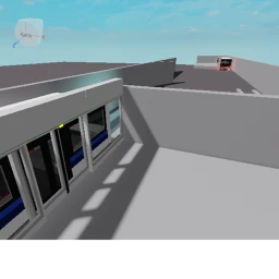 Downtown Line Finish Soon icon