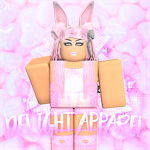 Delight Apparel ®