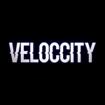 veloccity