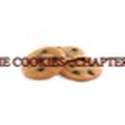The Cookies