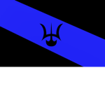 The Supreme Faction