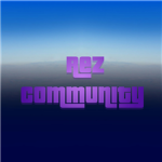 ReZ Community