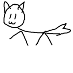 ♥Warrior Cats Fans♥