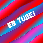 Official E B Tube Fan Club