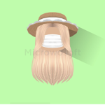 ivanniuxes