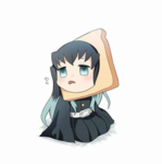 ٩( ᐕ)و
