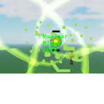 Nuclear Plant Zeta
