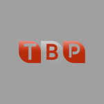 ТВР
