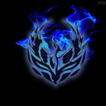 Dark Studio Gaming