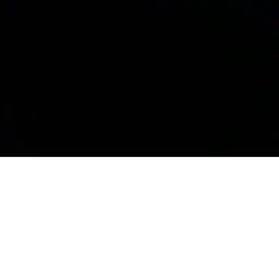 The Darkness But no Monsters? or is there? icon