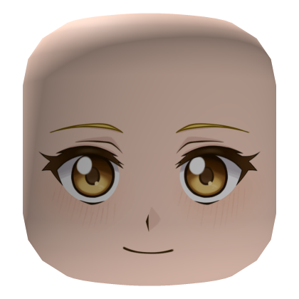 Marisa Kirisame Roblox item