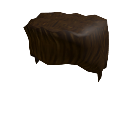 Roblox Item Fabulous Hair