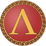 RR | Sparta