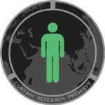 GRC | Ethics Committee