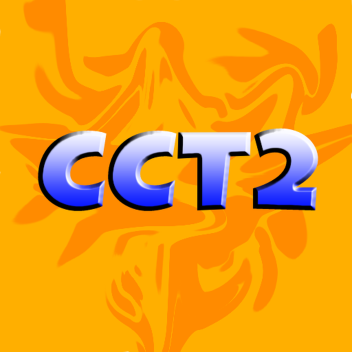CCT2 [NEW]