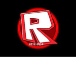 Bring back old robloxs