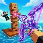 [UPD!] Pew Pew Blocks 🔫