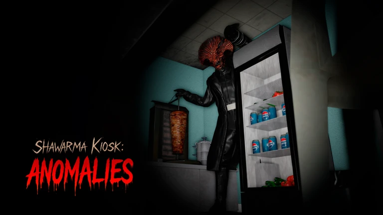Thumbnail added