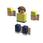 Roblox entity thumbnail