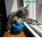 Snipers Elite Tactical Force