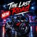 [NEW BIKES!!] The Last Road icon