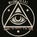 A.R.C project