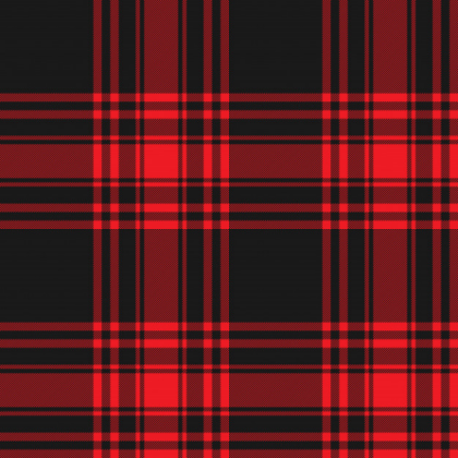 skirt texture Roblox decal