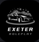 UKERP | United Kingdom Roleplay Group