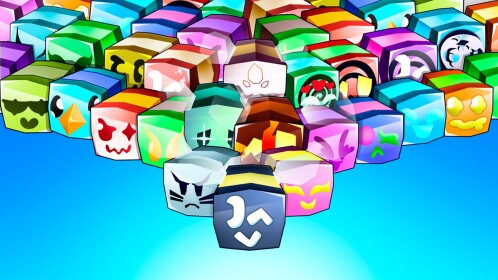 [🛕] Simulateur de remaîtres d'abeilles ! 🐝✨ 