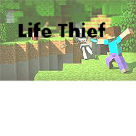 LifeThief
