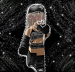 ~Constellations~