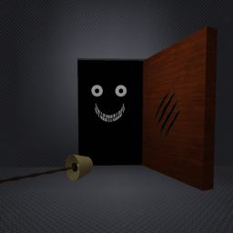 The Horror of Basics