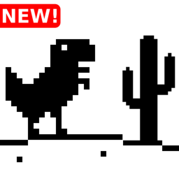 Dino Runner