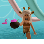 Bloxburg house builders! :3