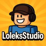 Loleks_studios