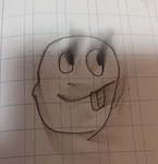 ダニエル！