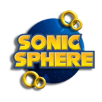 SONIC SPHERE : RP