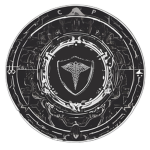 [|Combat Medics|]