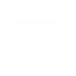 CozyButterfly Yt