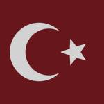 [OSK] Osmanlı Ordusu