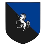 The House of Montclair