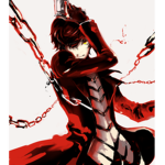 INFINITE DARK ARMY