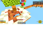 doom_plays