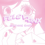 FELEVXINX