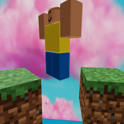 Obbies To Create Fun Obby!